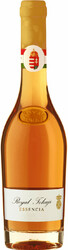 Вино Royal Tokaji. "Essencia". 375 мл