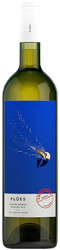 Вино Amalagos. "Ploes" Chardonnay-Assyrtiko. Drama PGI