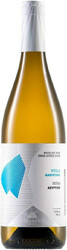 Вино Lyrarakis. "Voila" Assyrtiko. Crete PGI