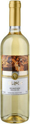 Вино Dionysos Wines, "Silinos" White Dry