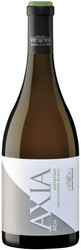 Вино Alpha Estate. "Axia" Assyrtiko-Sauvignon Blanc