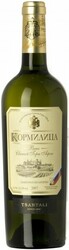 Вино Kormilitsa Chardonnay Assyrtiko