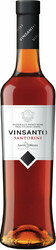 Вино "Vinsanto" Santorini PDO
