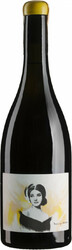 Вино Ligas. Assyrtiko Barrique