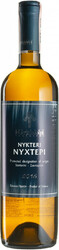 Вино Hatzidakis Winery. "Nikteri"