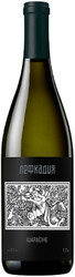 Вино "Лефкадия" Шардоне