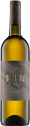 Вино "Nesterov Winery" Solaris