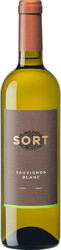 Вино "Sort" Sauvignon Blanc
