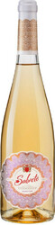 Вино "Salveto" Golden Traminer
