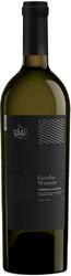 Вино Gunko Winery, Sauvignon Blanc