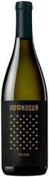 Вино "Лефкадия" Резерв белое