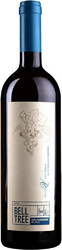Вино Villa Victoria. "Bell Tree" Sauvignon Blanc