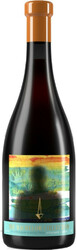 Вино Lefkadia. "The Bachelor Collection" Viognier