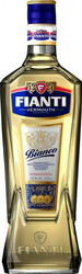 Вино "Fianti" Bianco, 1 л