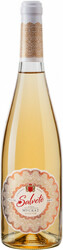 Вино "Salveto" Golden Muscat