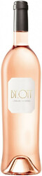 Вино Domaines Ott. "By.Ott" Rose. Cotes De Provence AOP