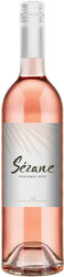 Вино Mirabeau. "Sezane" Rose. Cotes de Provence AOC