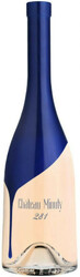 Вино Chateau Minuty. "281"