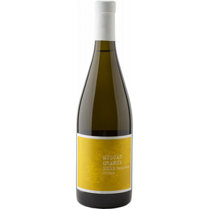 Вино "Esse Unplugged" Muscat Orange