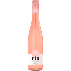 Вино "Pir" Riesling Italien Blush