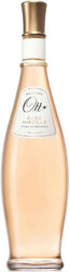 Вино Domaines Ott, Clos Mireille "Coeur de Grain" Rose, 2019
