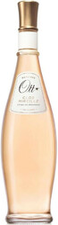 Вино Domaines Ott. Clos Mireille "Coeur de Grain" Rose