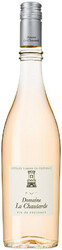 Вино Domaine La Chautarde. Coteaux Varois en Provence AOP