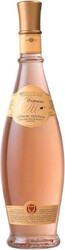 Вино Domaines Ott. "Chateau de Selle" Rose