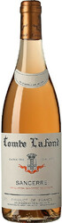 Вино Sancerre AOC "Comte Lafond" Rose