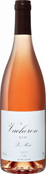 Вино Domaine Vacheron & Fils, "Vacheron" Le Rose
