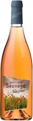 Вино Pascal Jolivet. "Sauvage" Sancerre Rose