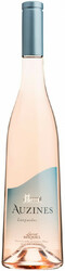 Вино Laurent Miquel. "Auzines" Rose. Languedoc AOP