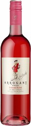 Вино Arrogant Frog. "Ribet Pink" Syrah Rose