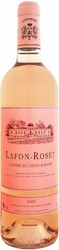 Вино Chateau Lafon-Rochet. "Lafon-Roset"
