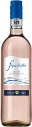 Вино "Freschello" Rose Sweet