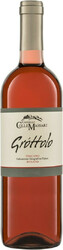 Вино Castello ColleMassari. "Grottolo". Toscano IGT
