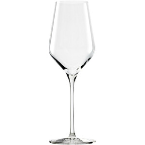 Бокал Stoelzle, "Quatrophil" White Wine Glass, 0.404 л