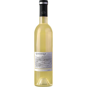 Вино Криница, "Арома", 2020, 0.5 л