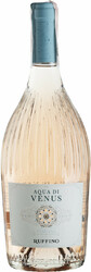 Вино Ruffino. "Aqua di Venus". Toscana IGT