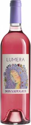 Вино Donnafugata, "Lumera", Sicilia DOC, 2019