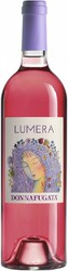 Вино Donnafugata. "Lumera". Sicilia DOC