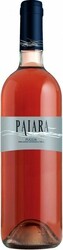Вино Paiara Rosato. Puglia IGT