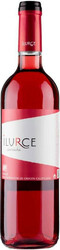 Вино Ilurce, Garnacha Rose, Rioja DOC
