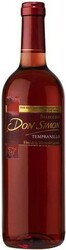 Вино "Don Simon" Rosado