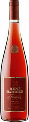 Вино Rene Barbier Rosado Penedes DO