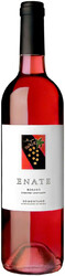 Вино Enate. Rosado Cabernet Sauvignon. Somontano DO