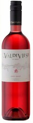 Вино Valdivieso Rose