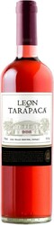 Вино "Leon de Tarapaca" Rose
