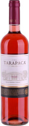 Вино Tarapaca, Rose
