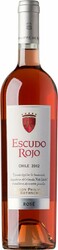 Вино "Escudo Rojo" Rose, 2012